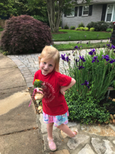 IMG_1515.jpeg IMG_1515.jpeg