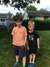 IMG_1519.jpeg IMG_1519.jpeg