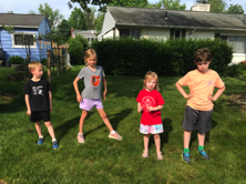 IMG_1522.jpeg IMG_1522.jpeg