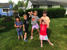 IMG_1527.jpeg IMG_1527.jpeg